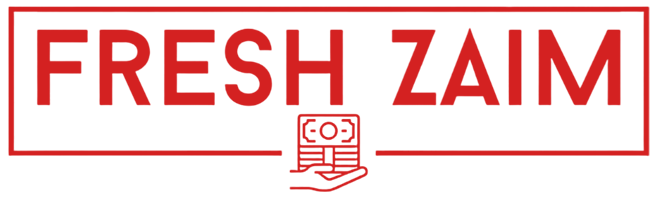 Fresh zaim