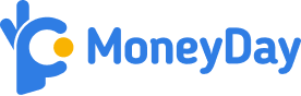 MoneyDay